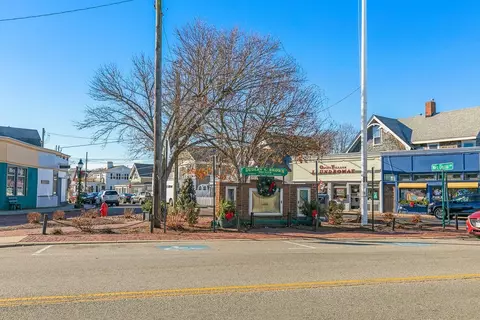 38 E Central Ave, Onset, MA 02558 photo 35