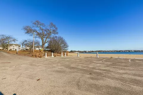 38 E Central Ave, Onset, MA 02558 photo 36