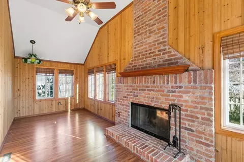 38 E Central Ave, Onset, MA 02558 photo 29