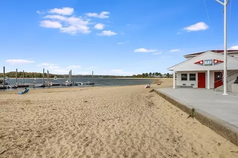 38 E Central Ave, Onset, MA 02558 photo 32