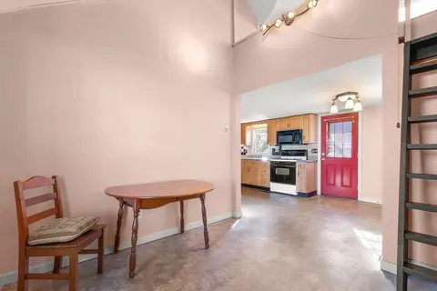 38 E Central Ave, Onset, MA 02558 photo 19