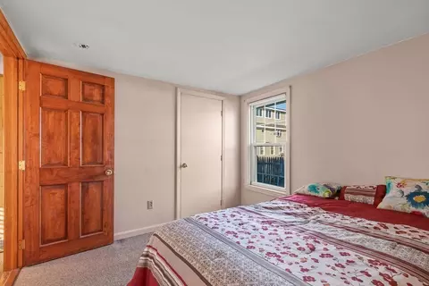38 E Central Ave, Onset, MA 02558 photo 31