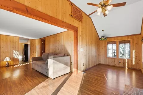38 E Central Ave, Onset, MA 02558 photo 27