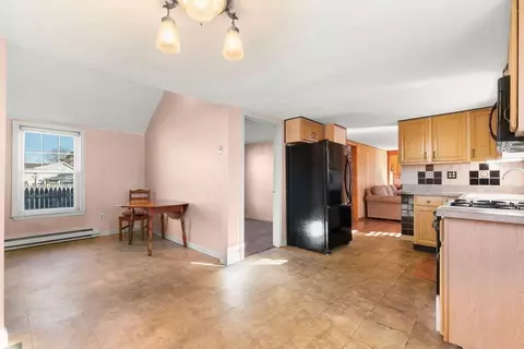 38 E Central Ave, Onset, MA 02558 photo 15