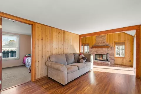 38 E Central Ave, Onset, MA 02558 photo 24