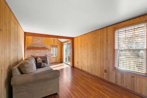 38 E Central Ave, Onset, MA 02558 photo 23