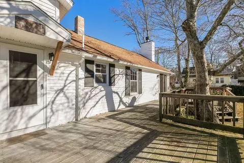 38 E Central Ave, Onset, MA 02558 photo 10