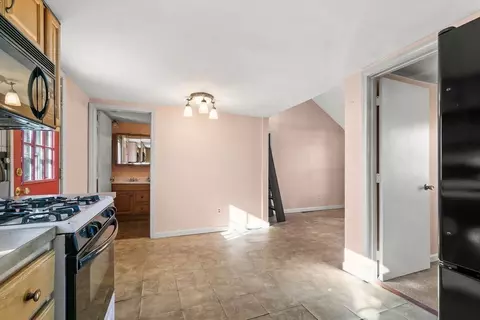 38 E Central Ave, Onset, MA 02558 photo 21