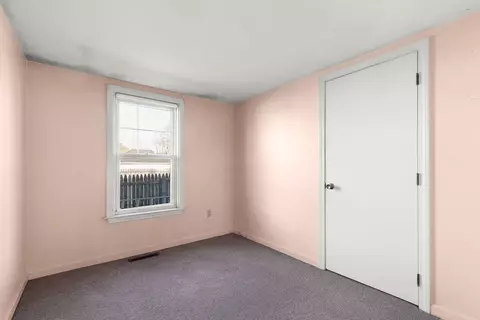 38 E Central Ave, Onset, MA 02558 photo 11