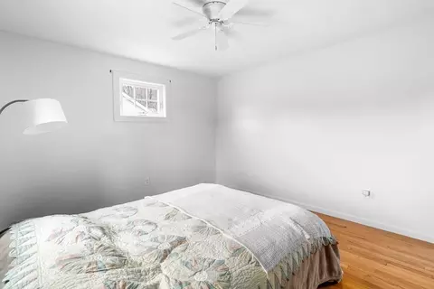 21 Paul St, Easthampton, MA 01027 photo 26