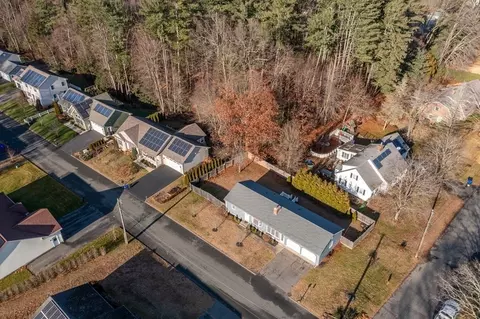 21 Paul St, Easthampton, MA 01027 photo 41