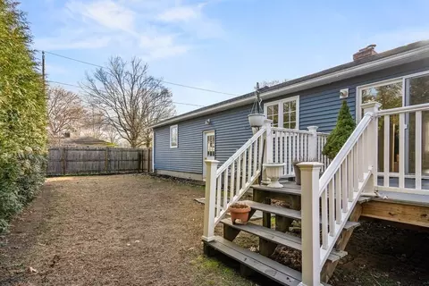 21 Paul St, Easthampton, MA 01027 photo 36