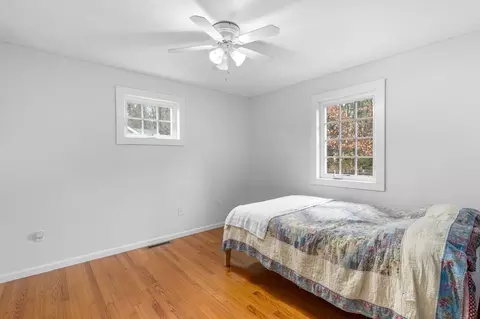 21 Paul St, Easthampton, MA 01027 photo 25
