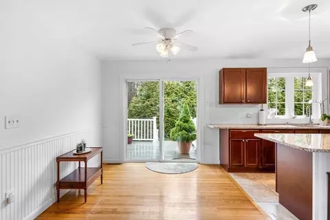 21 Paul St, Easthampton, MA 01027 photo 17