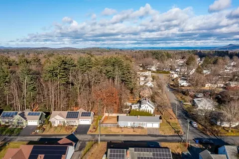 21 Paul St, Easthampton, MA 01027 photo 38