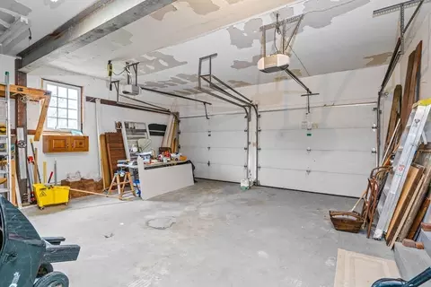 21 Paul St, Easthampton, MA 01027 photo 34