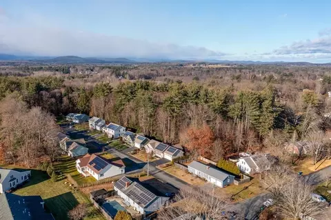 21 Paul St, Easthampton, MA 01027 photo 40