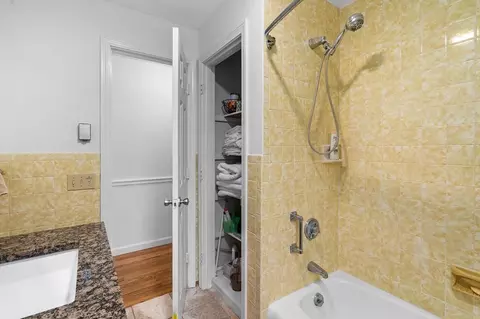 21 Paul St, Easthampton, MA 01027 photo 31