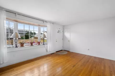 21 Paul St, Easthampton, MA 01027 photo 22