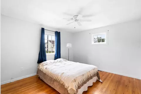 21 Paul St, Easthampton, MA 01027 photo 24