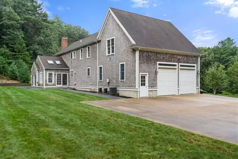21 Guidepost Path, Marshfield, MA 02050 photo 32