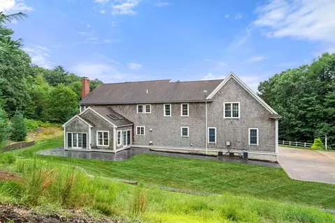 21 Guidepost Path, Marshfield, MA 02050 photo 3