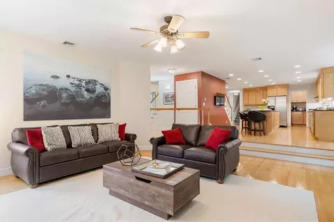 21 Guidepost Path, Marshfield, MA 02050 photo 10