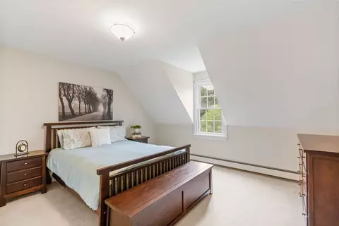 21 Guidepost Path, Marshfield, MA 02050 photo 26