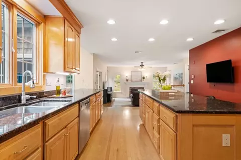 21 Guidepost Path, Marshfield, MA 02050 photo 7