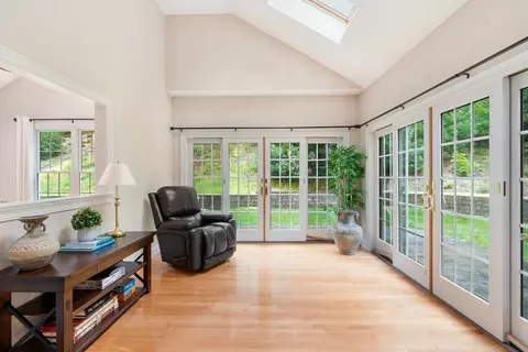 21 Guidepost Path, Marshfield, MA 02050 photo 12