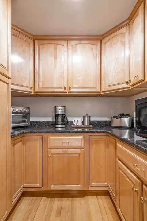 21 Guidepost Path, Marshfield, MA 02050 photo 9