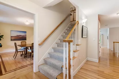 21 Guidepost Path, Marshfield, MA 02050 photo 17