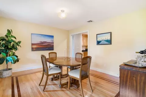 21 Guidepost Path, Marshfield, MA 02050 photo 15