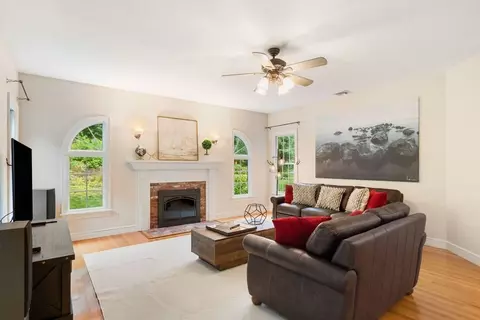 21 Guidepost Path, Marshfield, MA 02050 photo 11