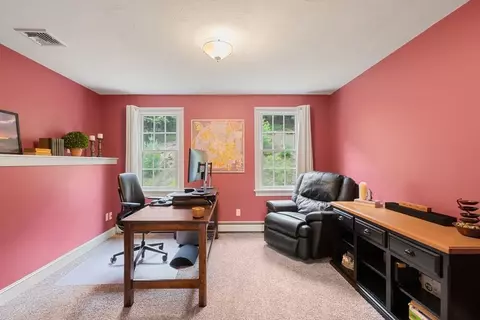 21 Guidepost Path, Marshfield, MA 02050 photo 22