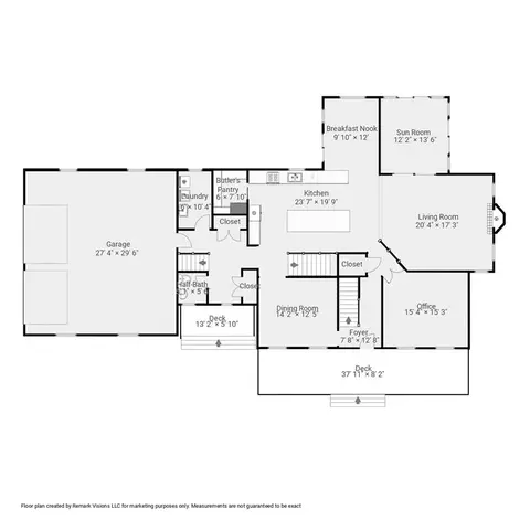21 Guidepost Path, Marshfield, MA 02050 photo 33