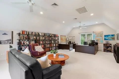 21 Guidepost Path, Marshfield, MA 02050 photo 19