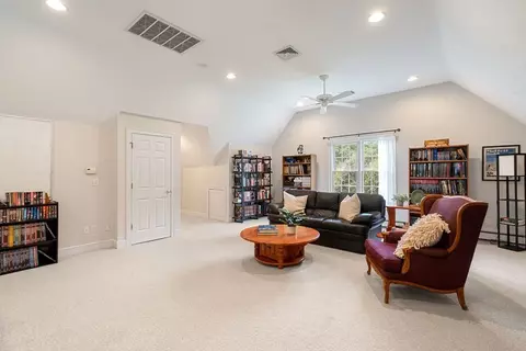 21 Guidepost Path, Marshfield, MA 02050 photo 20