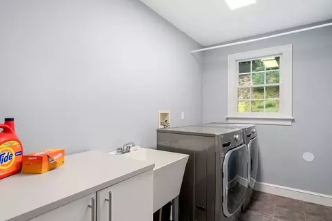 21 Guidepost Path, Marshfield, MA 02050 photo 29