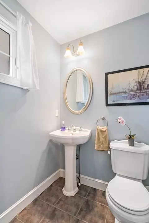 21 Guidepost Path, Marshfield, MA 02050 photo 27