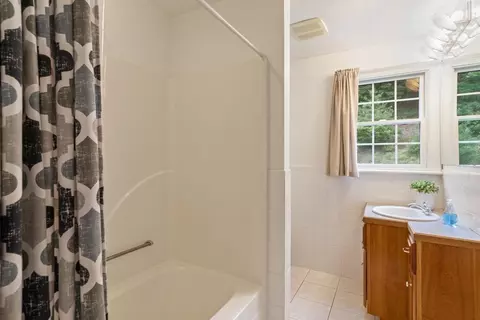21 Guidepost Path, Marshfield, MA 02050 photo 30
