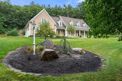 21 Guidepost Path, Marshfield, MA 02050 photo 31