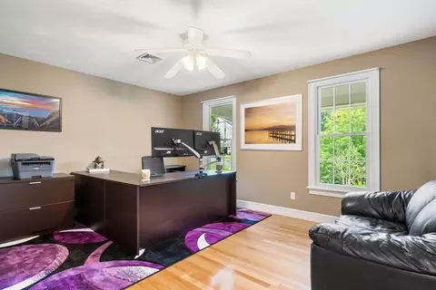 21 Guidepost Path, Marshfield, MA 02050 photo 16
