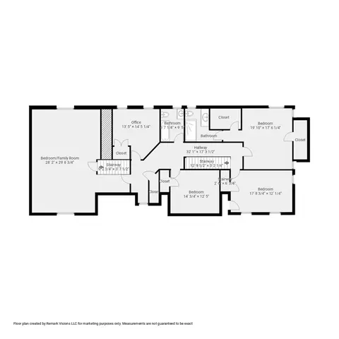 21 Guidepost Path, Marshfield, MA 02050 photo 34