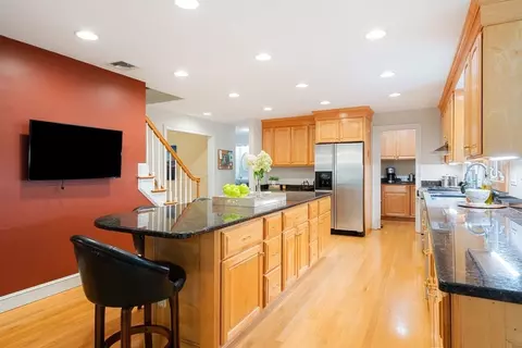 21 Guidepost Path, Marshfield, MA 02050 photo 6
