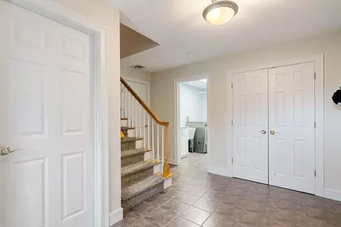 21 Guidepost Path, Marshfield, MA 02050 photo 18
