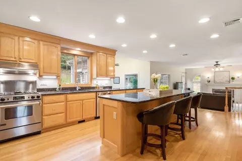 21 Guidepost Path, Marshfield, MA 02050 photo 8