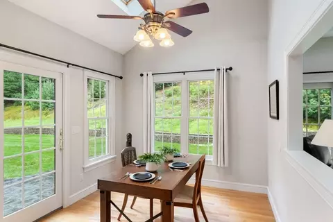 21 Guidepost Path, Marshfield, MA 02050 photo 13
