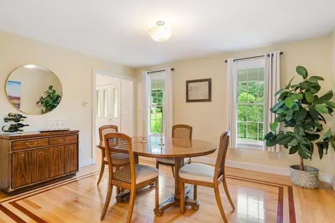 21 Guidepost Path, Marshfield, MA 02050 photo 14