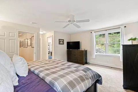 21 Guidepost Path, Marshfield, MA 02050 photo 25